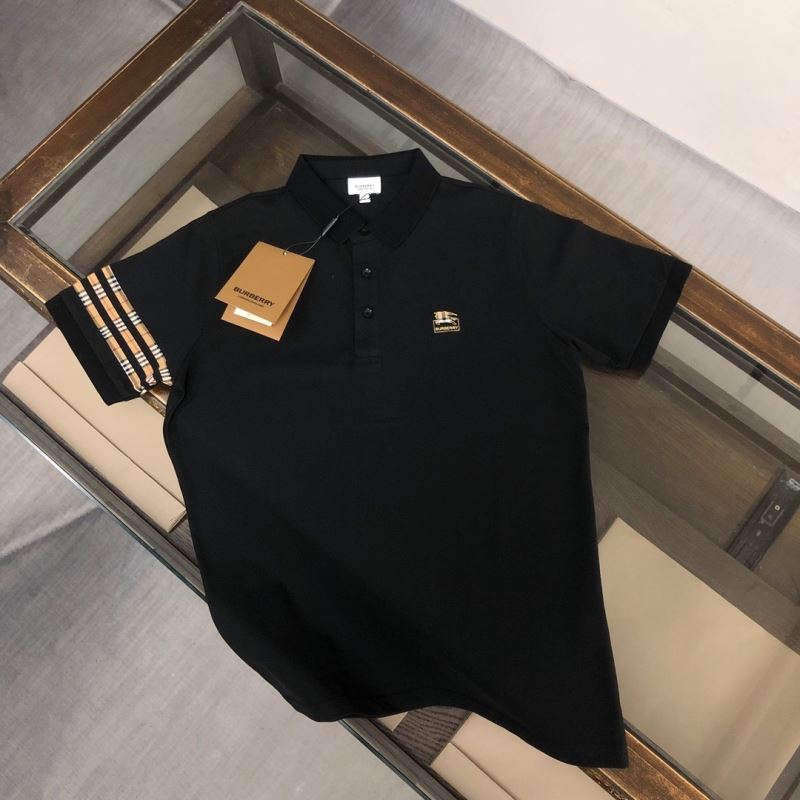 Burberry T-Shirts